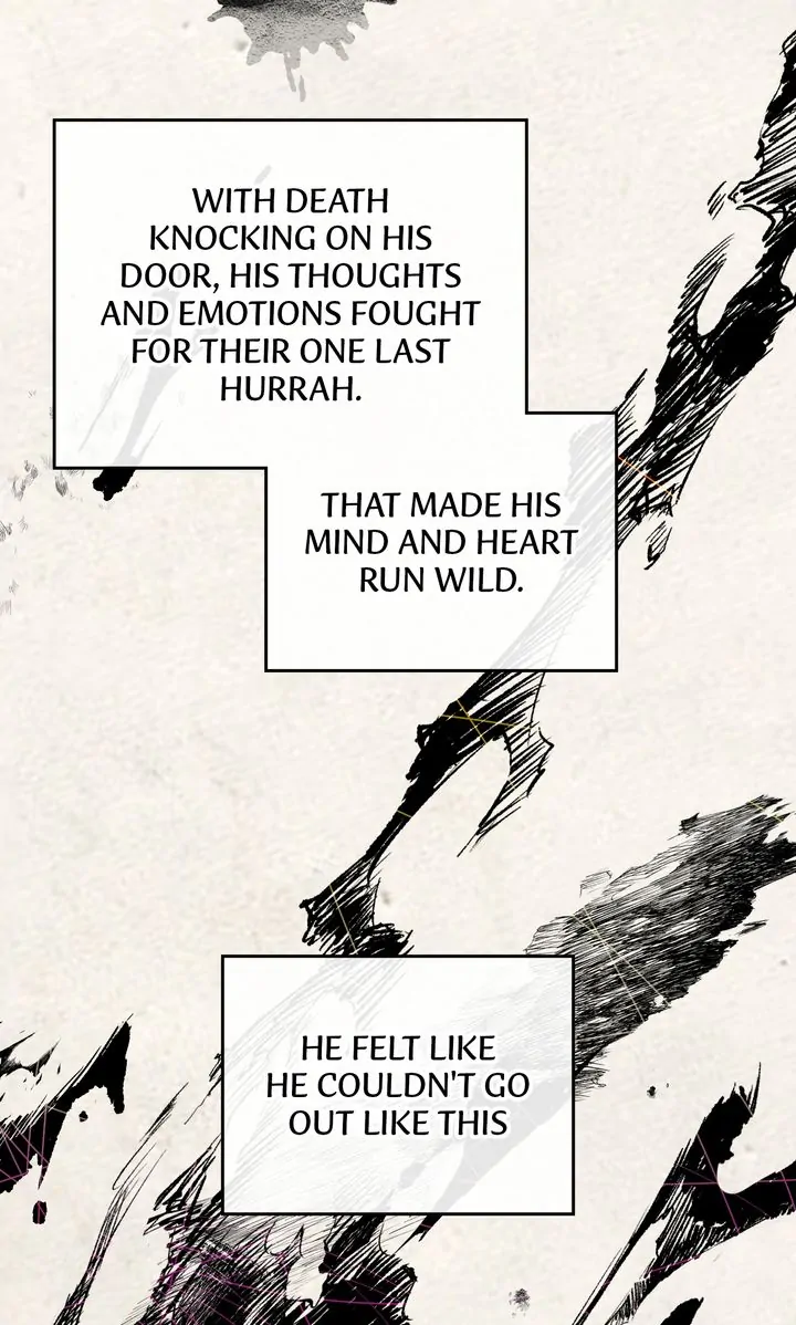 Da Capo chapter 40 page 32