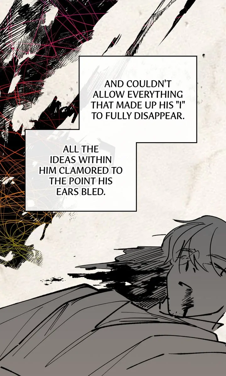 Da Capo chapter 40 page 33