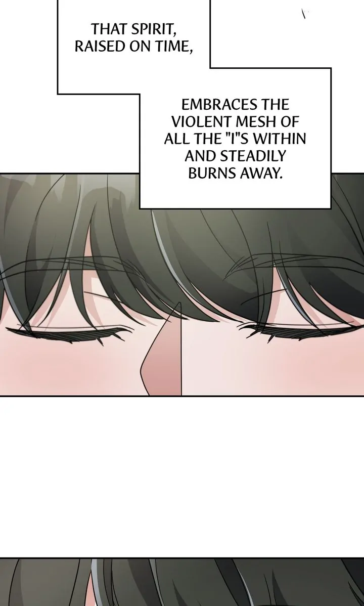 Da Capo chapter 40 page 36