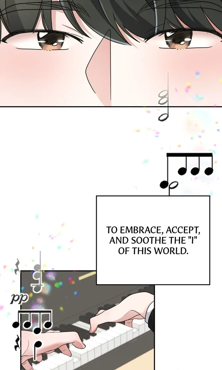 Da Capo chapter 40 page 37
