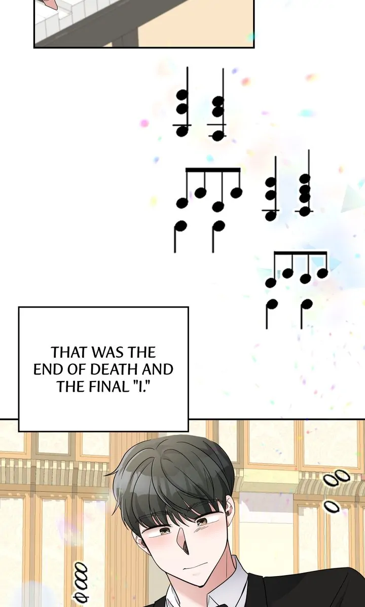 Da Capo chapter 40 page 38