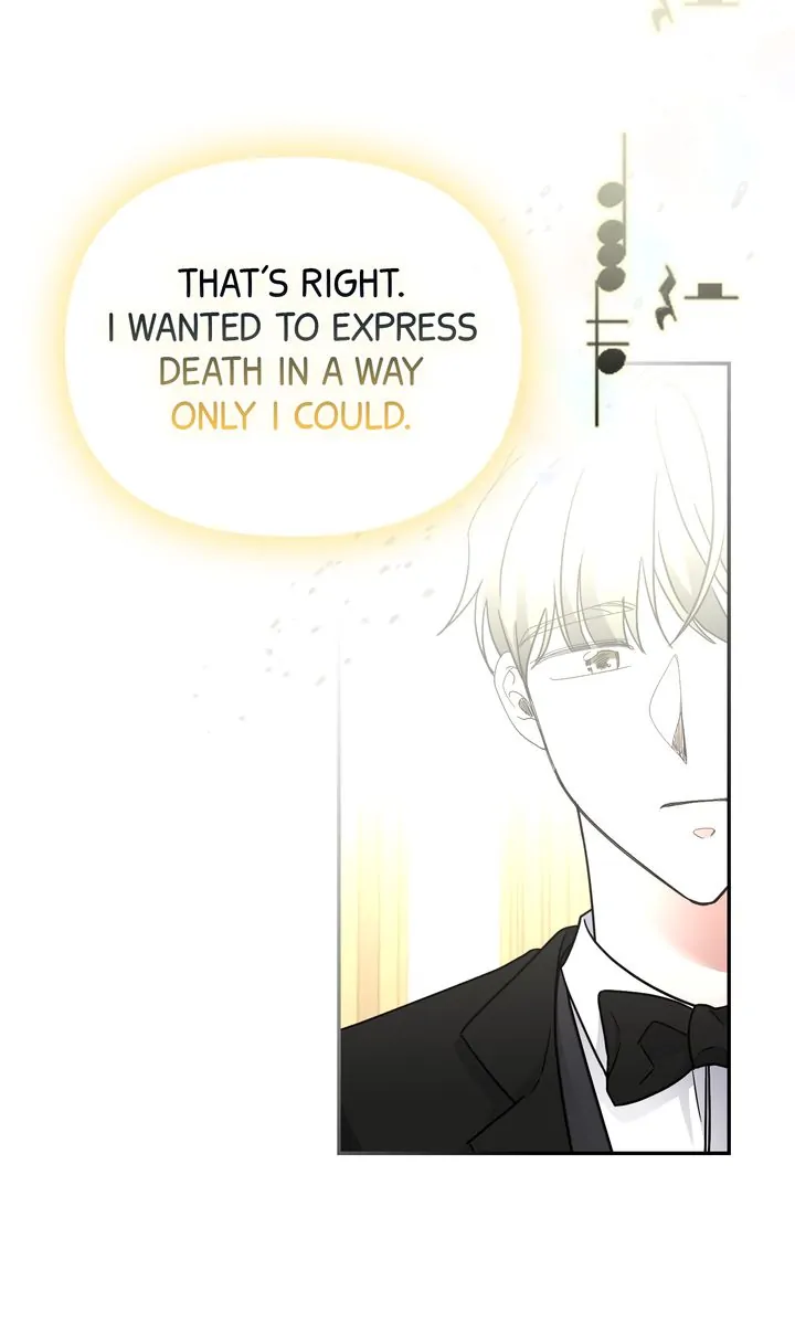 Da Capo chapter 40 page 41