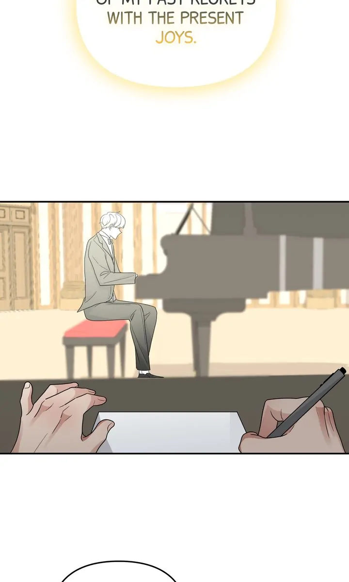 Da Capo chapter 40 page 44