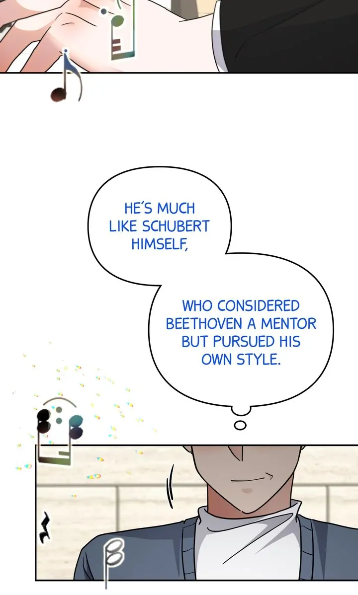 Da Capo chapter 40 page 48