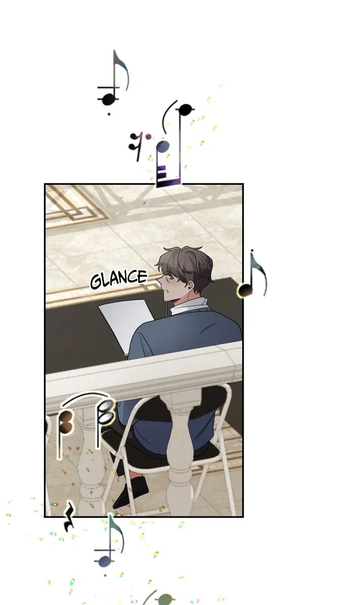 Da Capo chapter 40 page 49
