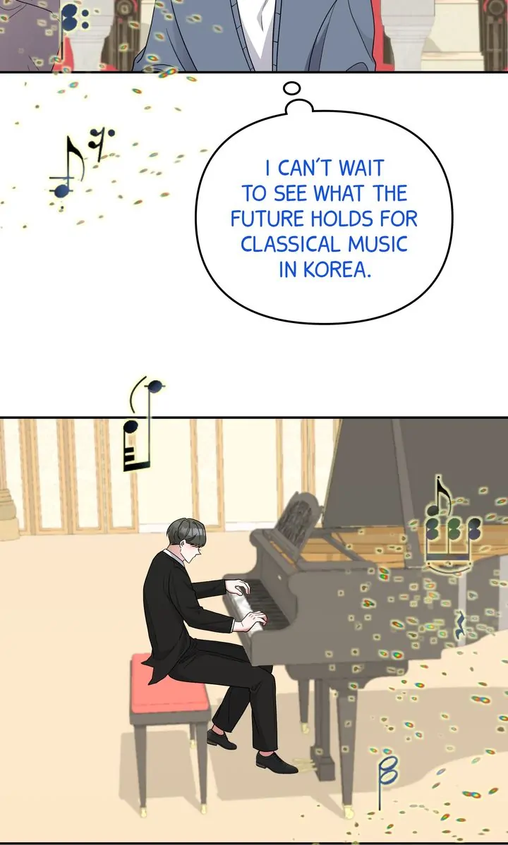 Da Capo chapter 40 page 53