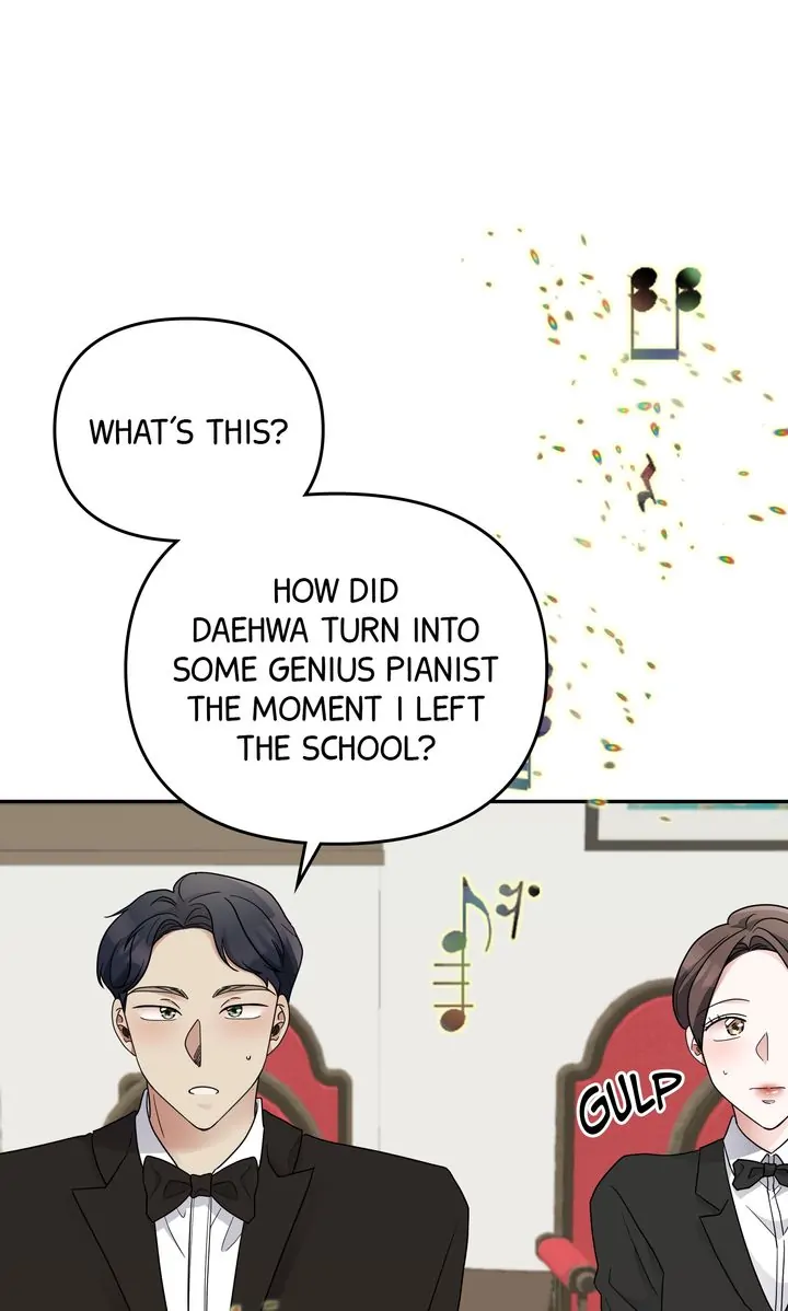 Da Capo chapter 40 page 56
