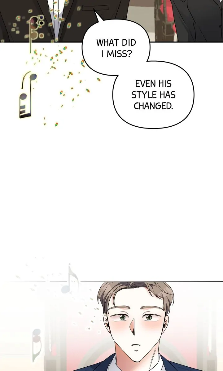 Da Capo chapter 40 page 57