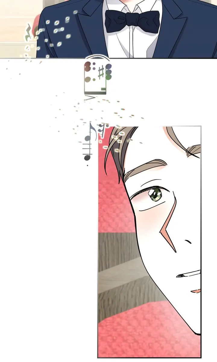 Da Capo chapter 40 page 58