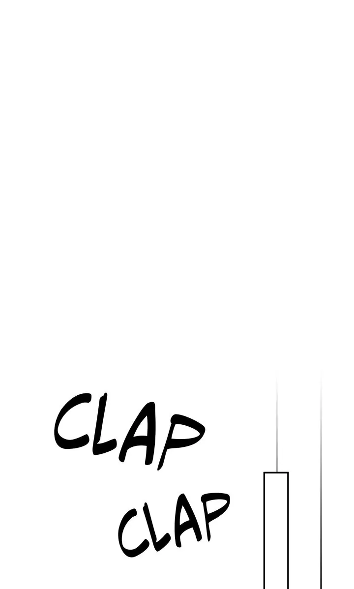 Da Capo chapter 40 page 61