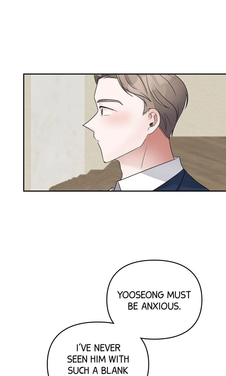 Da Capo chapter 40 page 65