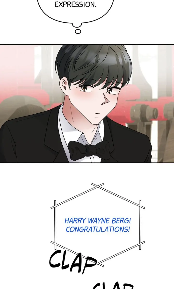 Da Capo chapter 40 page 66