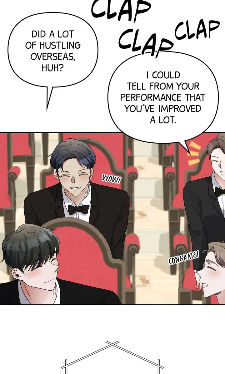 Da Capo chapter 40 page 70