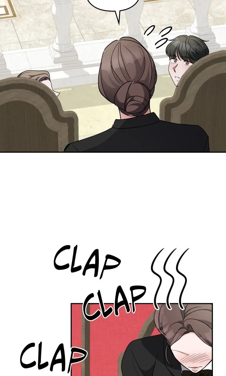 Da Capo chapter 40 page 72