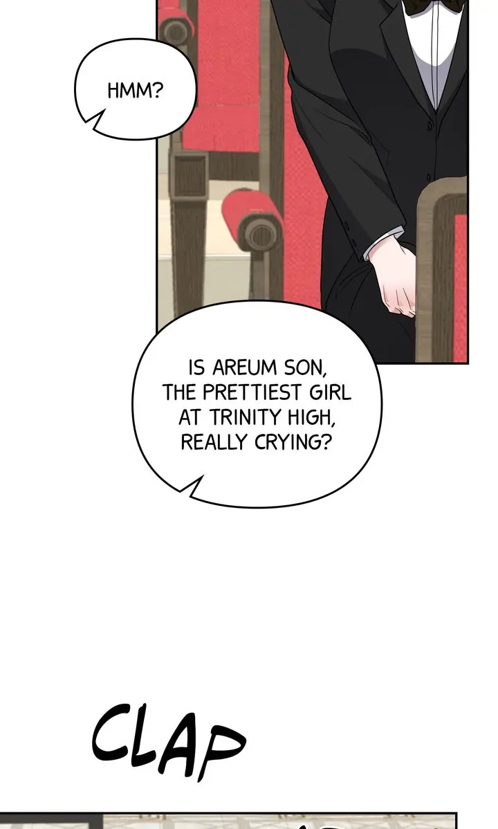 Da Capo chapter 40 page 73
