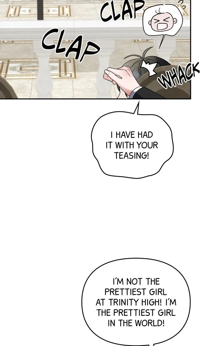 Da Capo chapter 40 page 74