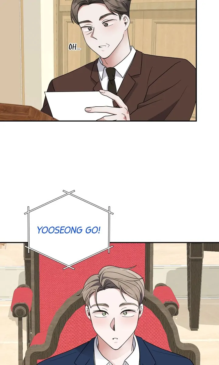 Da Capo chapter 40 page 77