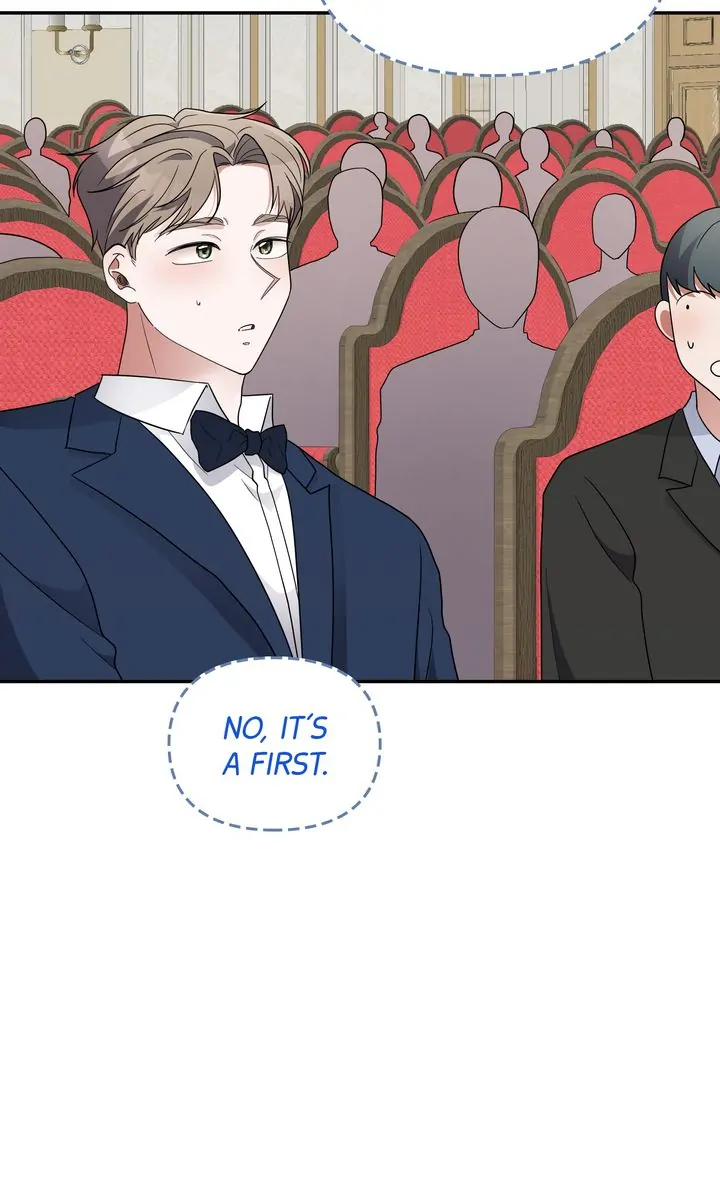 Da Capo chapter 40 page 79