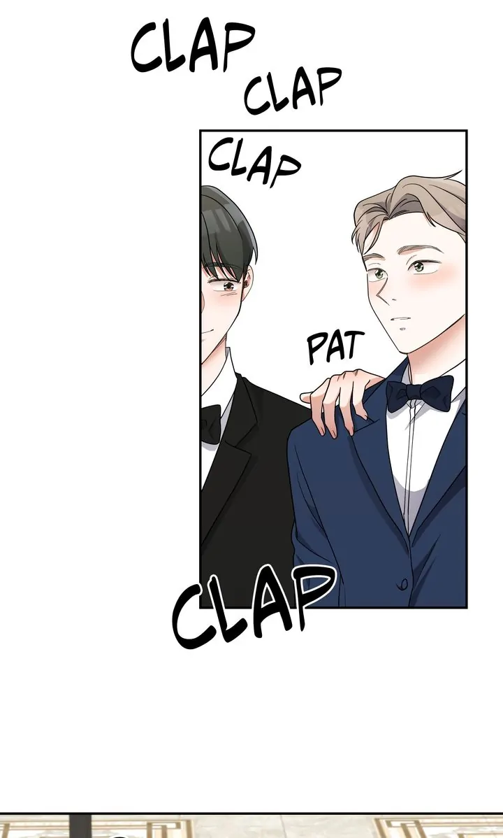 Da Capo chapter 40 page 80