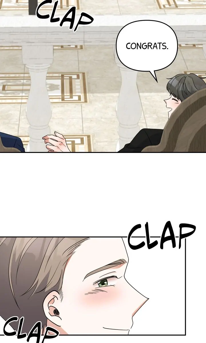 Da Capo chapter 40 page 81
