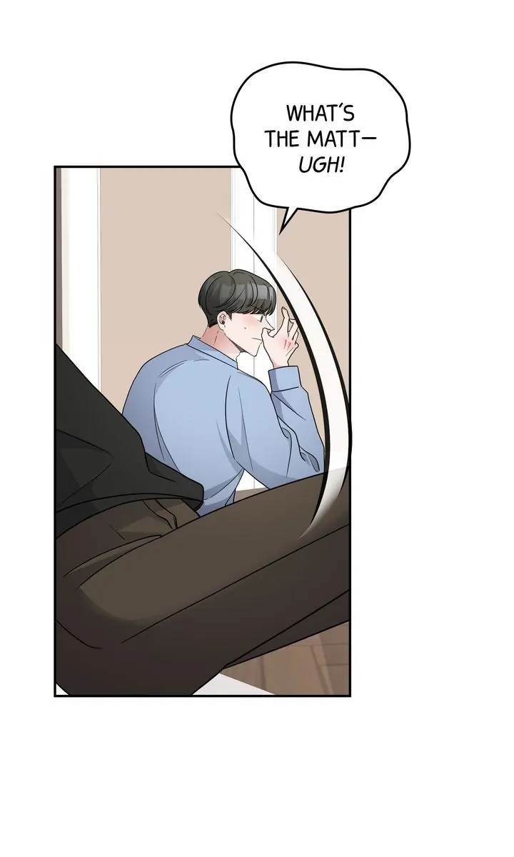 Da Capo chapter 42 page 4