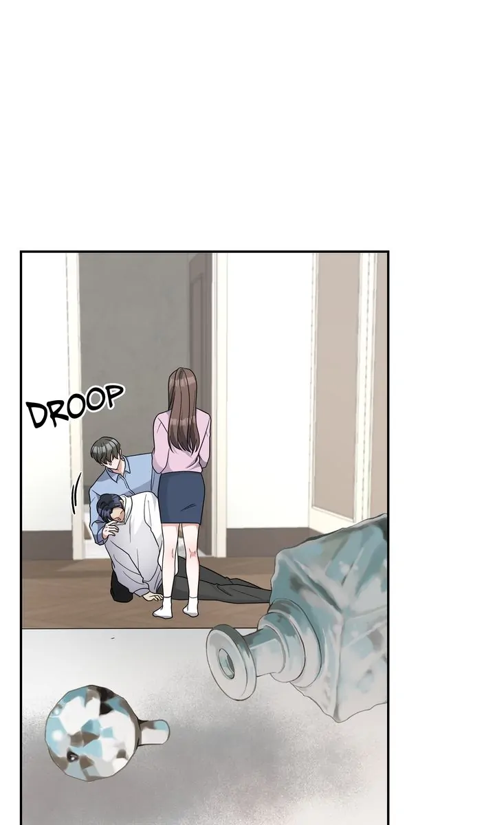 Da Capo chapter 42 page 8