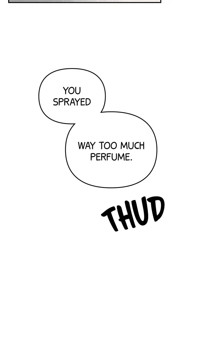 Da Capo chapter 42 page 9