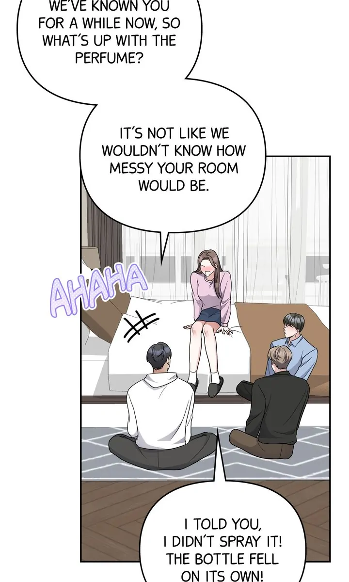 Da Capo chapter 42 page 13