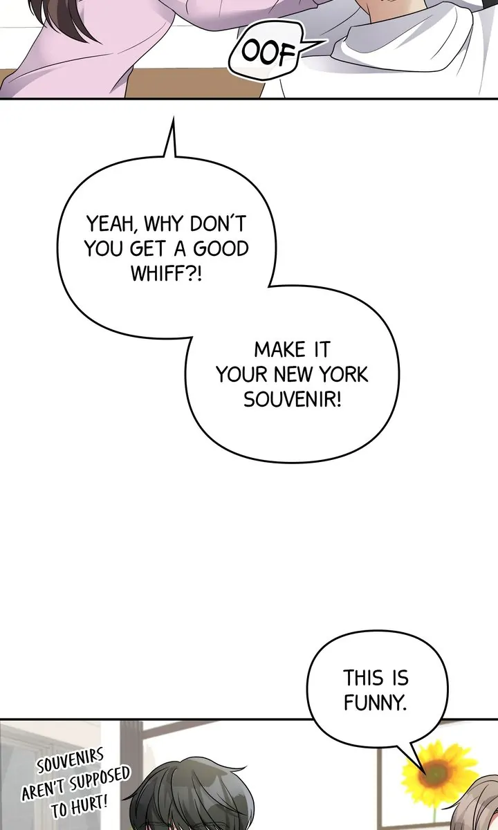 Da Capo chapter 42 page 15