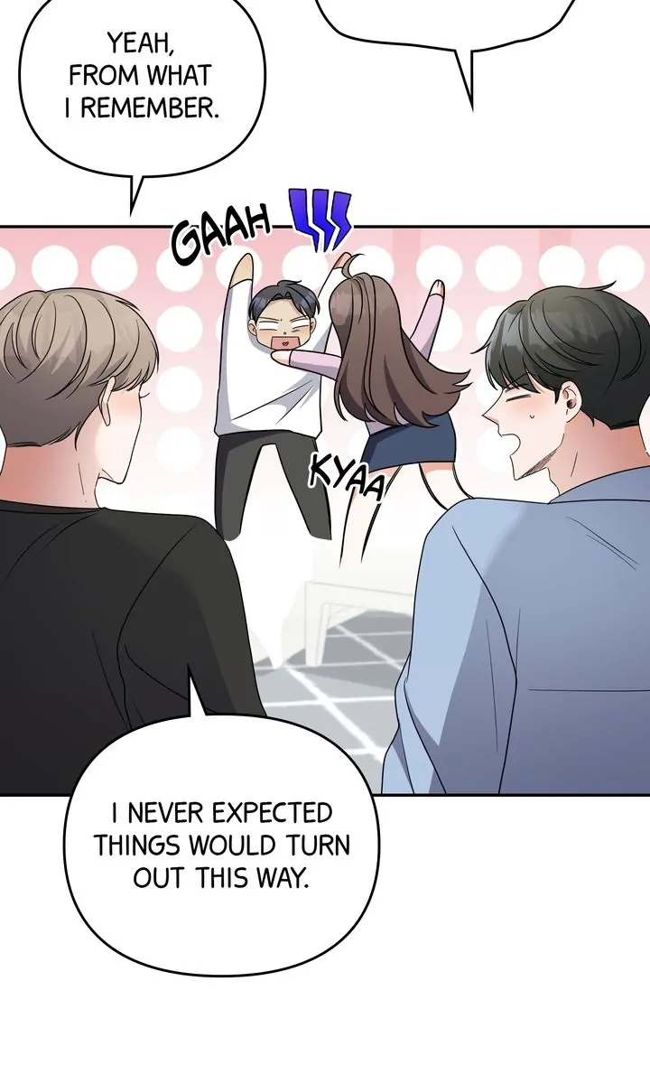 Da Capo chapter 42 page 17