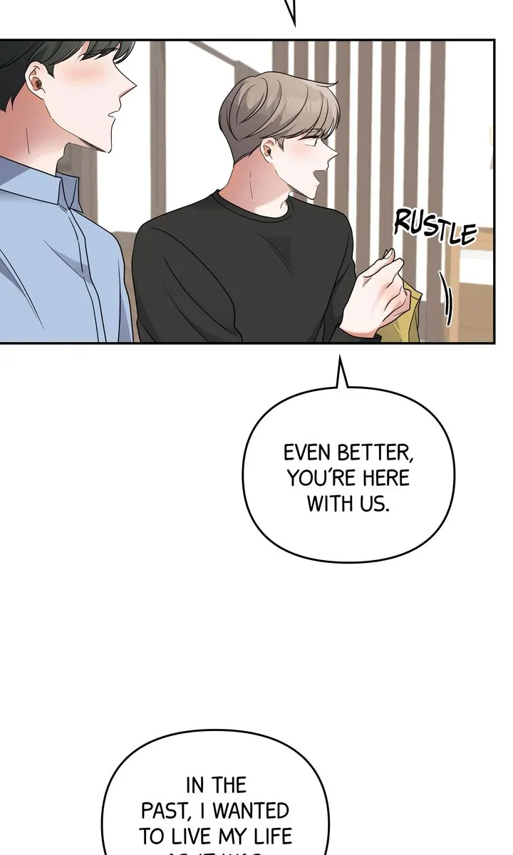 Da Capo chapter 42 page 19