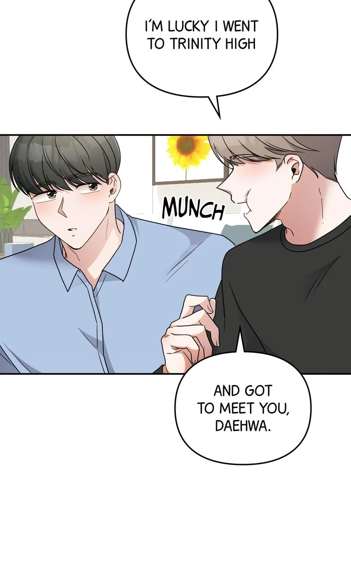 Da Capo chapter 42 page 21