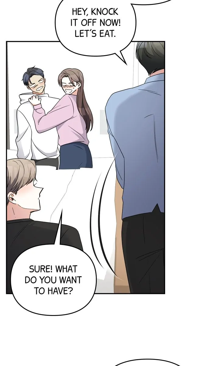Da Capo chapter 42 page 27