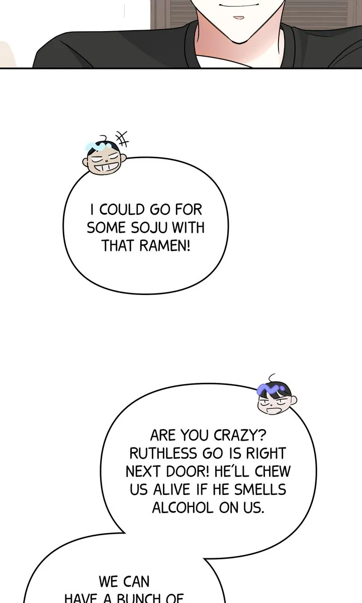 Da Capo chapter 42 page 30