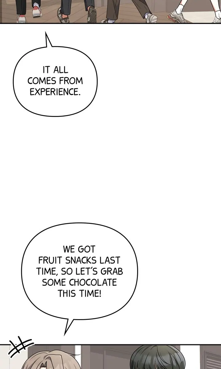 Da Capo chapter 42 page 32