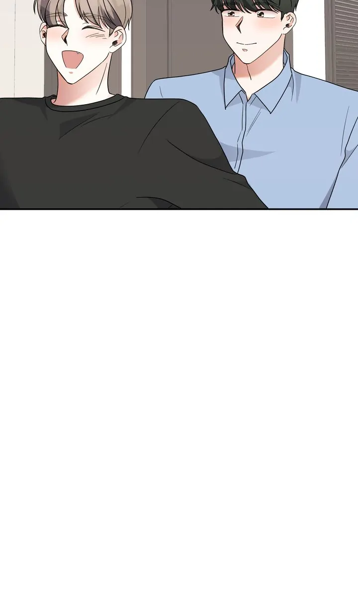 Da Capo chapter 42 page 33