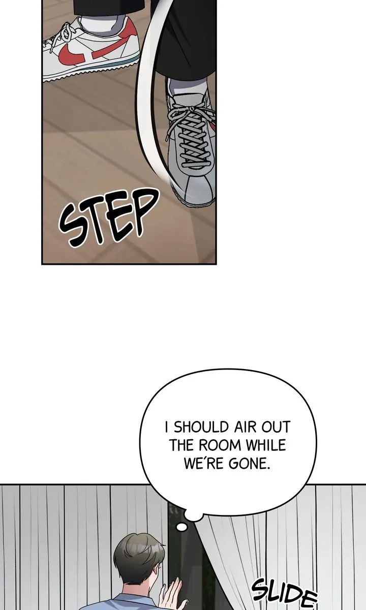 Da Capo chapter 42 page 35