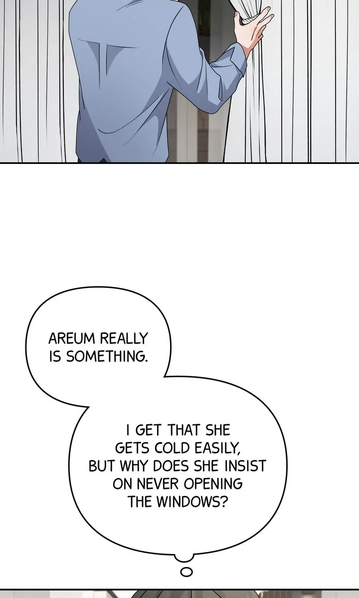 Da Capo chapter 42 page 36