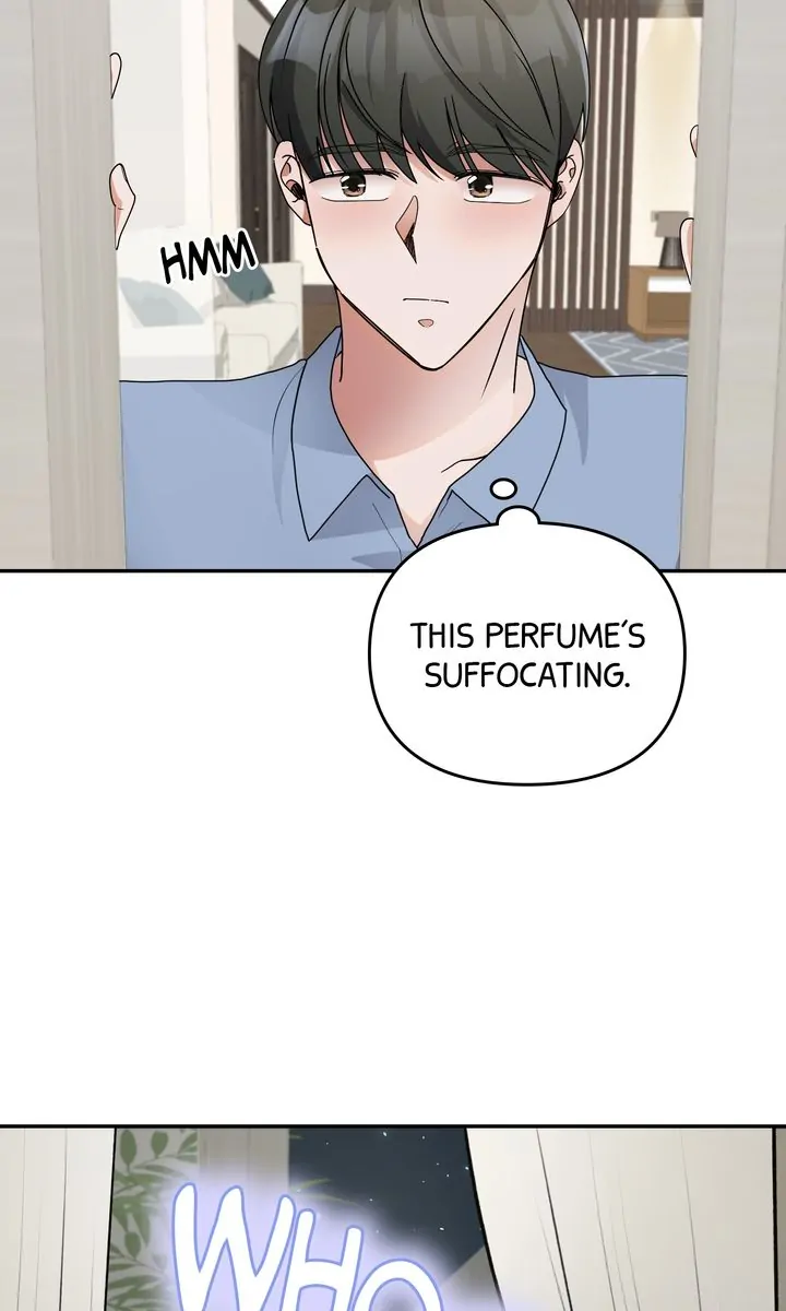 Da Capo chapter 42 page 37