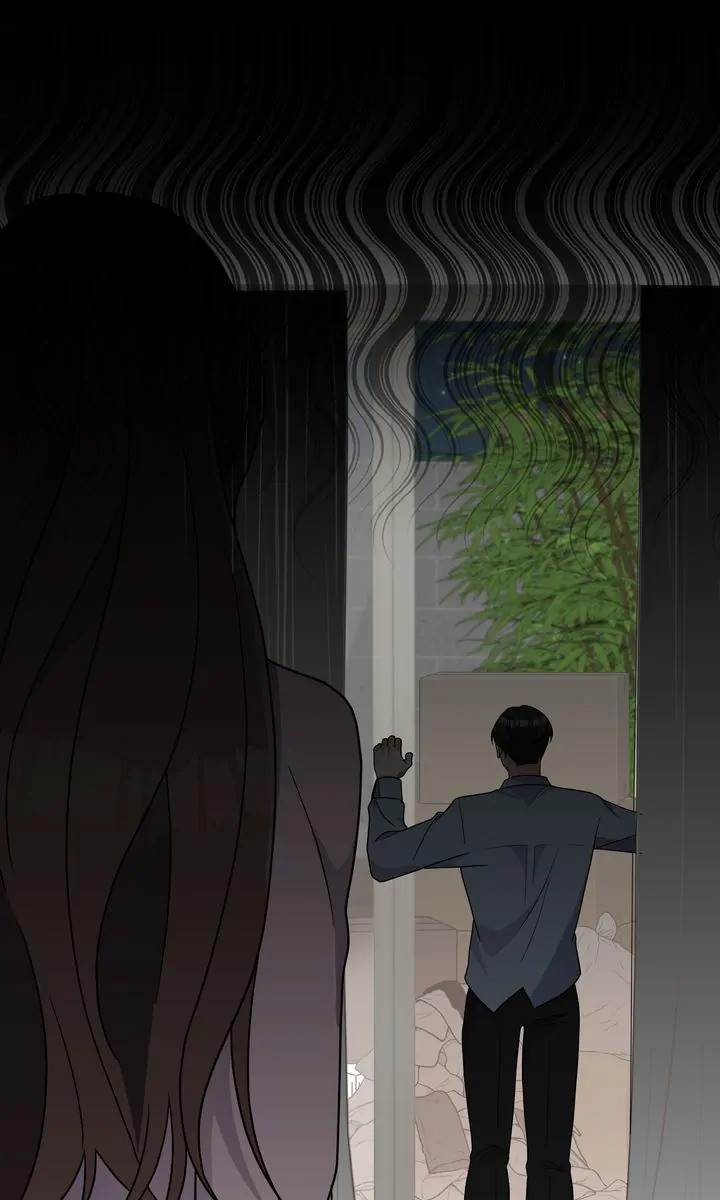 Da Capo chapter 42 page 40
