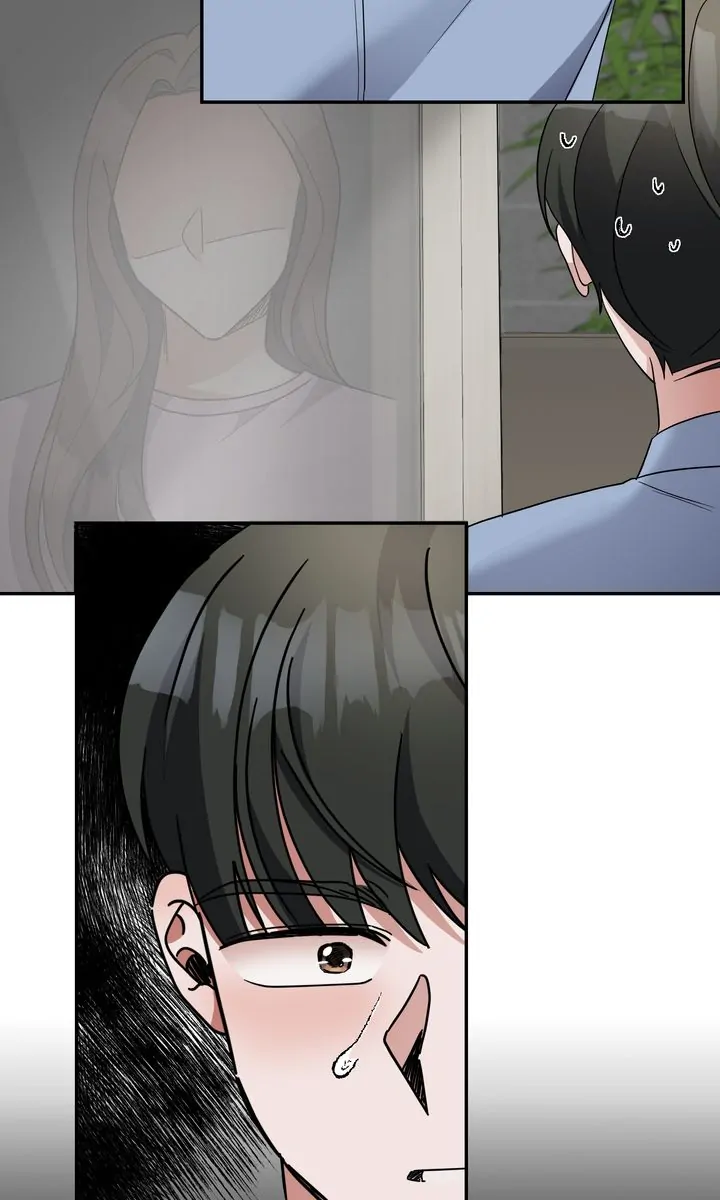 Da Capo chapter 42 page 42