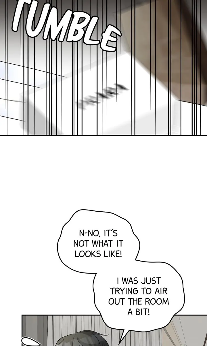Da Capo chapter 42 page 44