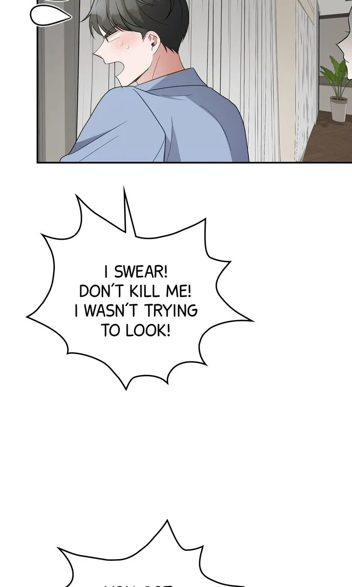Da Capo chapter 42 page 45