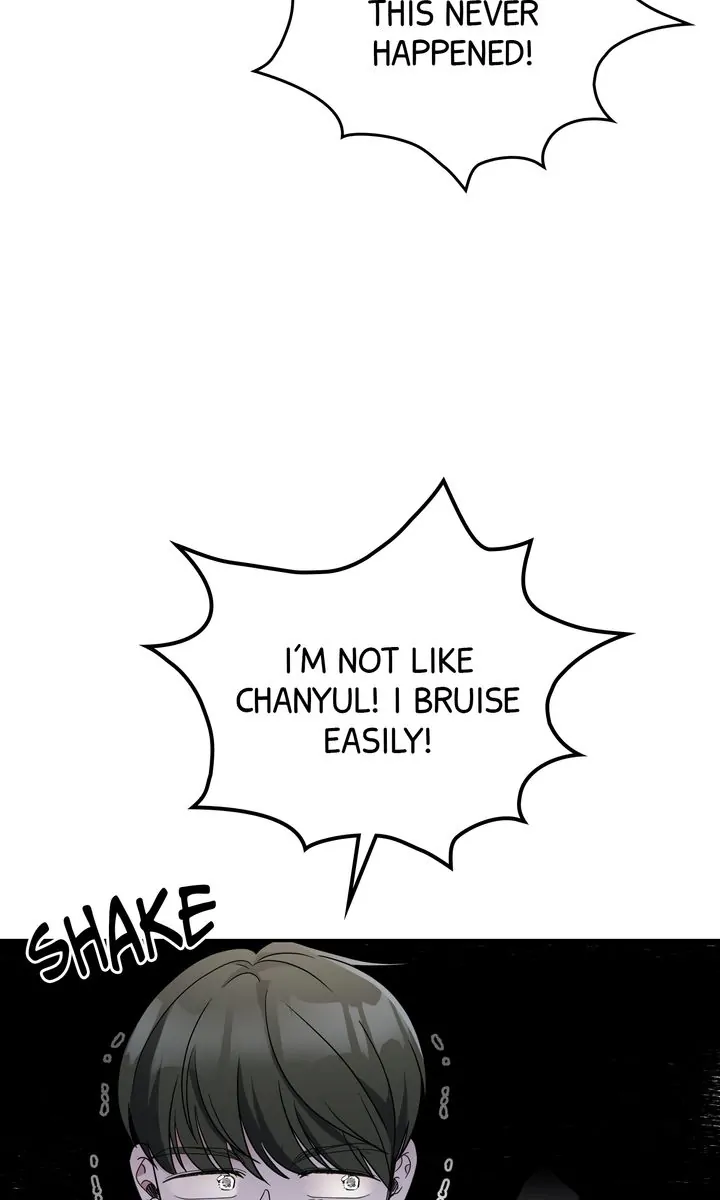 Da Capo chapter 42 page 47