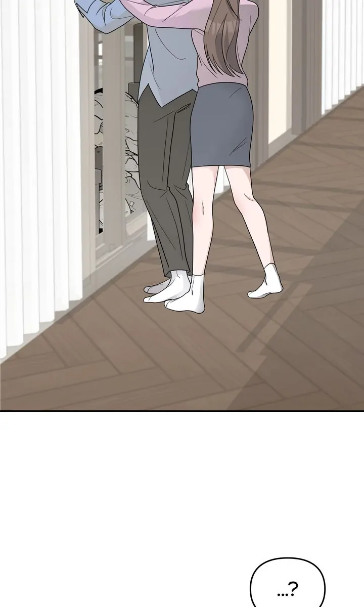 Da Capo chapter 42 page 50