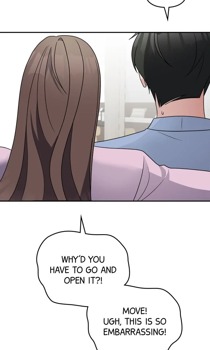 Da Capo chapter 42 page 51