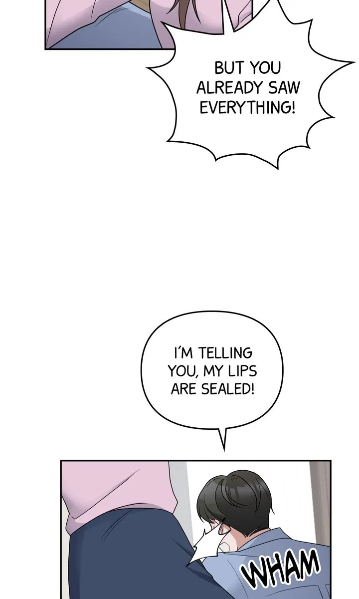 Da Capo chapter 42 page 53