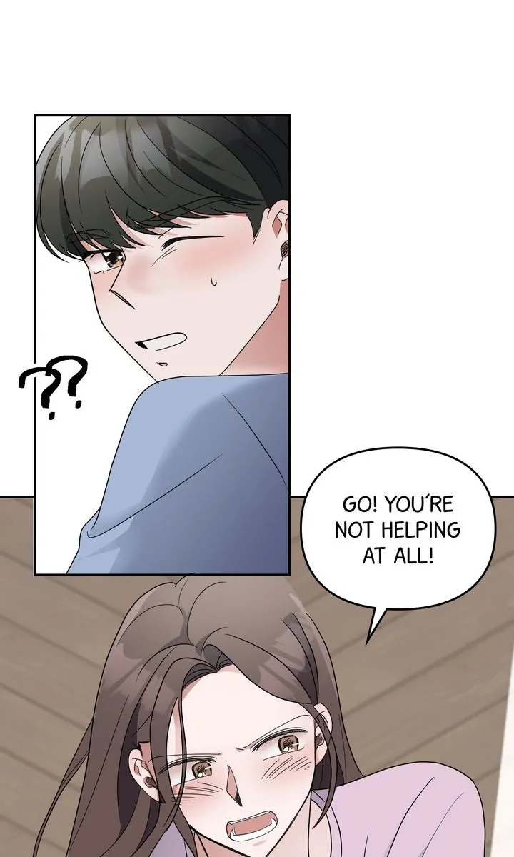 Da Capo chapter 42 page 55