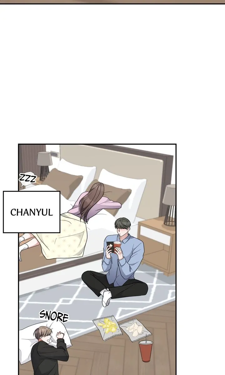 Da Capo chapter 42 page 60