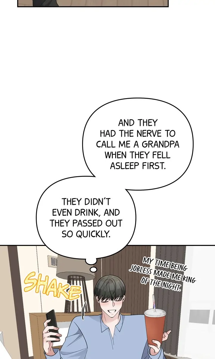 Da Capo chapter 42 page 61
